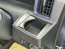 保証　新車保証・まごころ保証　１年間・走行距離無制限付き（東京都）の中古車