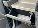 保証　新車保証・まごころ保証　１年間・走行距離無制限付き（東京都）の中古車