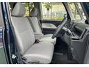 保証　新車保証・まごころ保証　１年間・走行距離無制限付き（東京都）の中古車