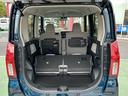 保証　新車保証・まごころ保証　１年間・走行距離無制限付き（東京都）の中古車