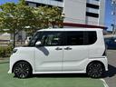 保証　新車保証・まごころ保証　１年間・走行距離無制限付き（東京都）の中古車