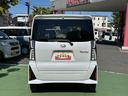 保証　新車保証・まごころ保証　１年間・走行距離無制限付き（東京都）の中古車
