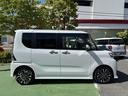 保証　新車保証・まごころ保証　１年間・走行距離無制限付き（東京都）の中古車