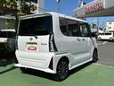 保証　新車保証・まごころ保証　１年間・走行距離無制限付き（東京都）の中古車