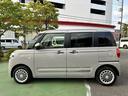 保証 新車保証・まごころ保証 1年間・走行距離無制限付き 両側電動スライドドア USB電源ソケット 前席シートヒーター コーナーセンサー アイドリングストップ ホッとカップホルダー(東京都)の中古車