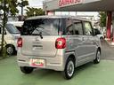 保証 新車保証・まごころ保証 1年間・走行距離無制限付き 両側電動スライドドア USB電源ソケット 前席シートヒーター コーナーセンサー アイドリングストップ ホッとカップホルダー(東京都)の中古車