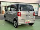 保証 新車保証・まごころ保証 1年間・走行距離無制限付き 両側電動スライドドア USB電源ソケット 前席シートヒーター コーナーセンサー アイドリングストップ ホッとカップホルダー(東京都)の中古車