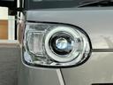 保証 新車保証・まごころ保証 1年間・走行距離無制限付き 両側電動スライドドア USB電源ソケット 前席シートヒーター コーナーセンサー アイドリングストップ ホッとカップホルダー(東京都)の中古車