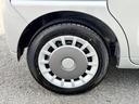 保証 新車保証・まごころ保証 1年間・走行距離無制限付き 両側電動スライドドア USB電源ソケット 前席シートヒーター コーナーセンサー アイドリングストップ ホッとカップホルダー(東京都)の中古車