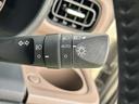 保証 新車保証・まごころ保証 1年間・走行距離無制限付き 両側電動スライドドア USB電源ソケット 前席シートヒーター コーナーセンサー アイドリングストップ ホッとカップホルダー(東京都)の中古車