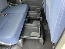 保証 新車保証・まごころ保証 1年間・走行距離無制限付き 両側電動スライドドア USB電源ソケット 前席シートヒーター コーナーセンサー アイドリングストップ ホッとカップホルダー(東京都)の中古車