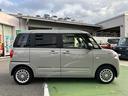 保証 新車保証・まごころ保証 1年間・走行距離無制限付き 両側電動スライドドア USB電源ソケット 前席シートヒーター コーナーセンサー アイドリングストップ ホッとカップホルダー(東京都)の中古車