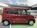保証　新車保証・まごころ保証　１年間・走行距離無制限付き（東京都）の中古車