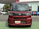 保証　新車保証・まごころ保証　１年間・走行距離無制限付き（東京都）の中古車