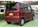 保証　新車保証・まごころ保証　１年間・走行距離無制限付き（東京都）の中古車