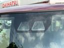 保証　新車保証・まごころ保証　１年間・走行距離無制限付き（東京都）の中古車