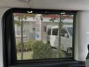 保証　新車保証・まごころ保証　１年間・走行距離無制限付き（東京都）の中古車