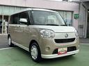 保証　新車保証・まごころ保証　１年間・走行距離無制限付き・純正７インチナビ・ドライブレコーダー・ＥＴＣ車載器・両側電動スライドドア・フロアマット・パノラマカメラ・スマートアシスト３（東京都）の中古車