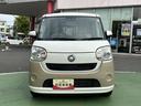 保証　新車保証・まごころ保証　１年間・走行距離無制限付き・純正７インチナビ・ドライブレコーダー・ＥＴＣ車載器・両側電動スライドドア・フロアマット・パノラマカメラ・スマートアシスト３（東京都）の中古車