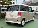 保証　新車保証・まごころ保証　１年間・走行距離無制限付き・純正７インチナビ・ドライブレコーダー・ＥＴＣ車載器・両側電動スライドドア・フロアマット・パノラマカメラ・スマートアシスト３（東京都）の中古車