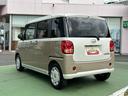 保証　新車保証・まごころ保証　１年間・走行距離無制限付き・純正７インチナビ・ドライブレコーダー・ＥＴＣ車載器・両側電動スライドドア・フロアマット・パノラマカメラ・スマートアシスト３（東京都）の中古車