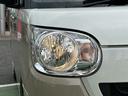 保証　新車保証・まごころ保証　１年間・走行距離無制限付き・純正７インチナビ・ドライブレコーダー・ＥＴＣ車載器・両側電動スライドドア・フロアマット・パノラマカメラ・スマートアシスト３（東京都）の中古車