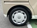 保証　新車保証・まごころ保証　１年間・走行距離無制限付き・純正７インチナビ・ドライブレコーダー・ＥＴＣ車載器・両側電動スライドドア・フロアマット・パノラマカメラ・スマートアシスト３（東京都）の中古車