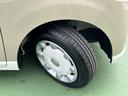 保証　新車保証・まごころ保証　１年間・走行距離無制限付き・純正７インチナビ・ドライブレコーダー・ＥＴＣ車載器・両側電動スライドドア・フロアマット・パノラマカメラ・スマートアシスト３（東京都）の中古車