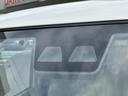 保証　新車保証・まごころ保証　１年間・走行距離無制限付き・純正７インチナビ・ドライブレコーダー・ＥＴＣ車載器・両側電動スライドドア・フロアマット・パノラマカメラ・スマートアシスト３（東京都）の中古車