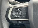 保証　新車保証・まごころ保証　１年間・走行距離無制限付き　キーフリーシステム　電動パーキングブレーキ　前席シートヒーター　片側電動スライドドア　キーフリーシステム　シートバックテーブル（東京都）の中古車