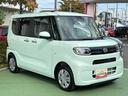 保証　新車保証・まごころ保証　１年間・走行距離無制限付き　キーフリーシステム　電動パーキングブレーキ　前席シートヒーター　片側電動スライドドア　キーフリーシステム　シートバックテーブル（東京都）の中古車