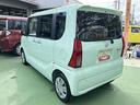 保証　新車保証・まごころ保証　１年間・走行距離無制限付き　キーフリーシステム　電動パーキングブレーキ　前席シートヒーター　片側電動スライドドア　キーフリーシステム　シートバックテーブル（東京都）の中古車