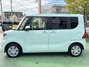 保証　新車保証・まごころ保証　１年間・走行距離無制限付き　キーフリーシステム　電動パーキングブレーキ　前席シートヒーター　片側電動スライドドア　キーフリーシステム　シートバックテーブル（東京都）の中古車
