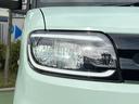 保証　新車保証・まごころ保証　１年間・走行距離無制限付き　キーフリーシステム　電動パーキングブレーキ　前席シートヒーター　片側電動スライドドア　キーフリーシステム　シートバックテーブル（東京都）の中古車