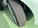 保証　新車保証・まごころ保証　１年間・走行距離無制限付き　キーフリーシステム　電動パーキングブレーキ　前席シートヒーター　片側電動スライドドア　キーフリーシステム　シートバックテーブル（東京都）の中古車