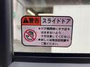 保証　新車保証・まごころ保証　１年間・走行距離無制限付き　前席シートヒーター　電動パーキングブレーキ　ＬＥＤヘッドランプ　ＬＥＤフォグランプ　コーナーセンサー　アイドリングストップ（東京都）の中古車
