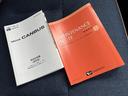 保証　新車保証・まごころ保証　１年間・走行距離無制限付き　前席シートヒーター　電動パーキングブレーキ　ＬＥＤヘッドランプ　ＬＥＤフォグランプ　コーナーセンサー　アイドリングストップ（東京都）の中古車