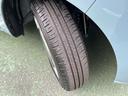 保証　新車保証・まごころ保証　１年間・走行距離無制限付き（東京都）の中古車