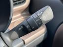 保証　新車保証・まごころ保証　１年間・走行距離無制限付き（東京都）の中古車
