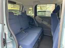 保証　新車保証・まごころ保証　１年間・走行距離無制限付き（東京都）の中古車