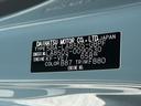 保証　新車保証・まごころ保証　１年間・走行距離無制限付き（東京都）の中古車