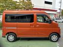 保証　新車保証・まごころ保証　１年間・走行距離無制限付き（東京都）の中古車