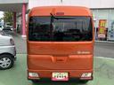 保証　新車保証・まごころ保証　１年間・走行距離無制限付き（東京都）の中古車