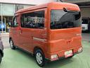 保証　新車保証・まごころ保証　１年間・走行距離無制限付き（東京都）の中古車