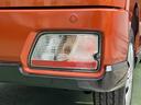 保証　新車保証・まごころ保証　１年間・走行距離無制限付き（東京都）の中古車