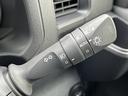 保証　新車保証・まごころ保証　１年間・走行距離無制限付き（東京都）の中古車