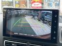 保証　新車保証・まごころ保証　１年間・走行距離無制限付き（東京都）の中古車