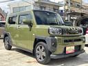 保証　まごころ保証　１年間・走行距離無制限付き（東京都）の中古車