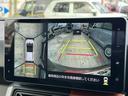 保証　まごころ保証　１年間・走行距離無制限付き（東京都）の中古車