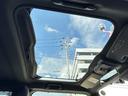 保証　まごころ保証　１年間・走行距離無制限付き（東京都）の中古車